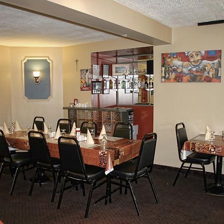 Motel Bellevue Saint-Joseph-de-Beauce Zewnętrze zdjęcie